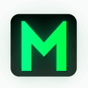 MXP